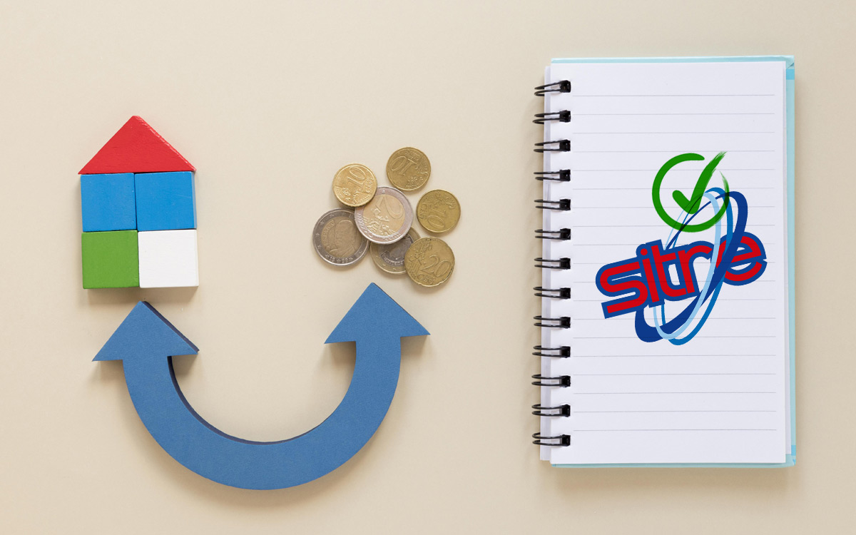 Incentivi Fiscali Sicurezza 2025 - Sistre Sistemi