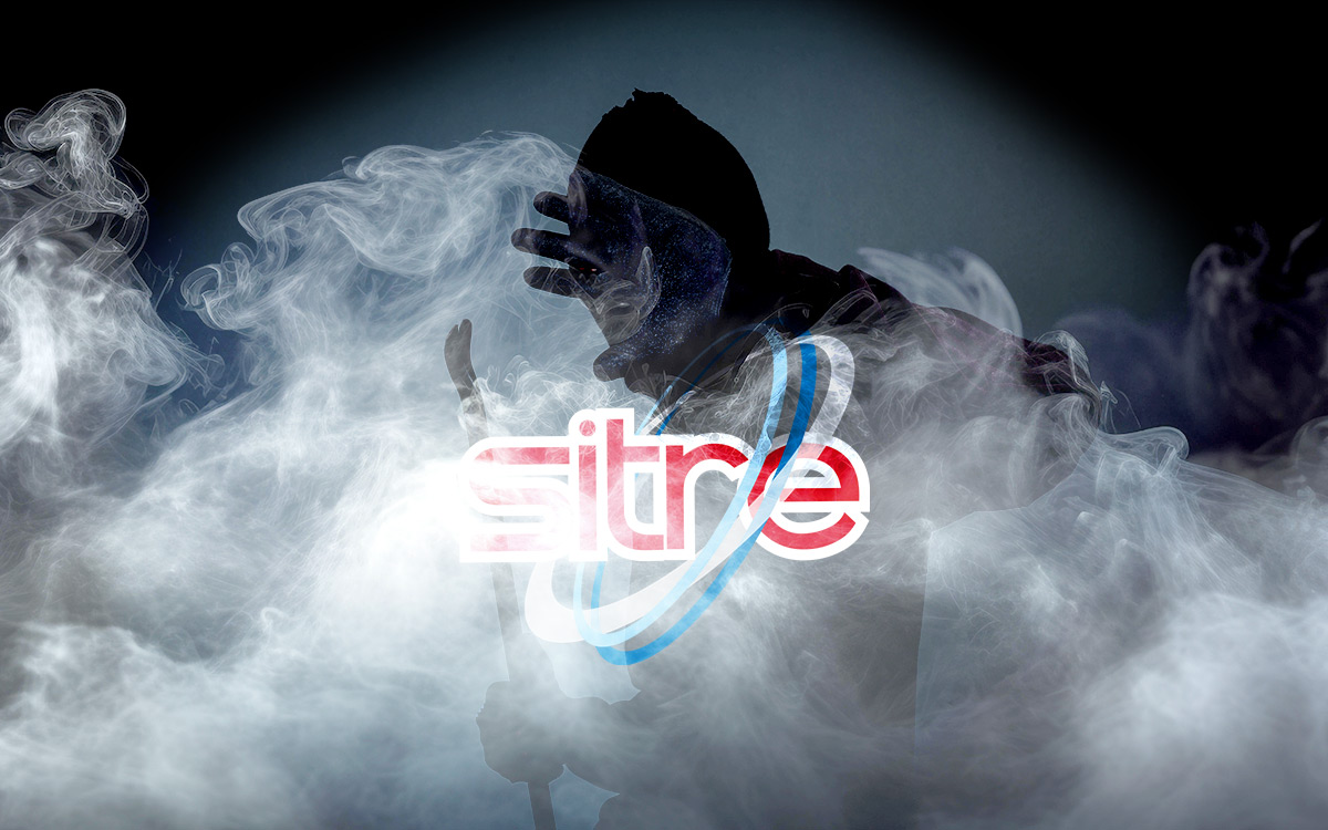 Sistemi nebbiogeni e Domotica - Sitre Sistemi